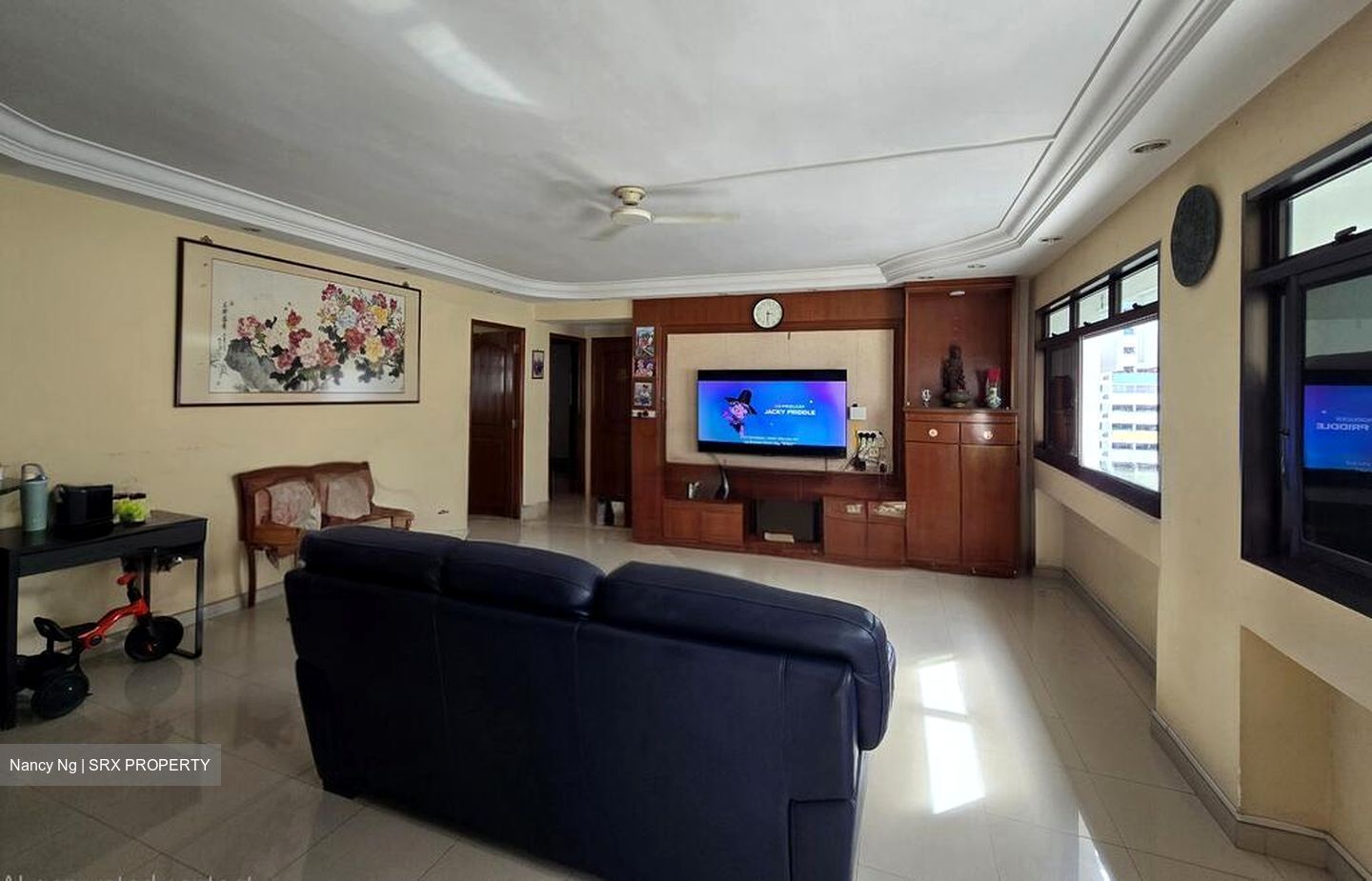 Blk 162 Jalan Teck Whye (Choa Chu Kang), HDB 5 Rooms #566231311